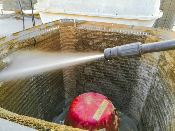 Best Ductwork Cleaning Services  in Farley, IA
