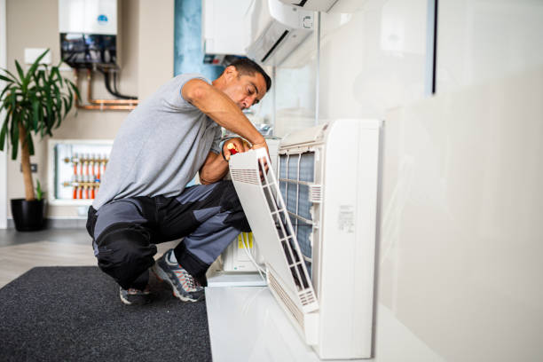 Best Air Duct Cleaning Company Near Me  in Farley, IA