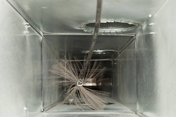Best Ventilation Cleaning Services  in Farley, IA
