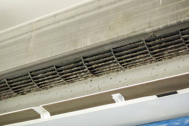 Best HVAC Maintenance and Cleaning  in Farley, IA