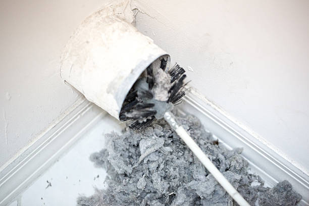 Best Air Duct Cleaning Near Me  in Farley, IA