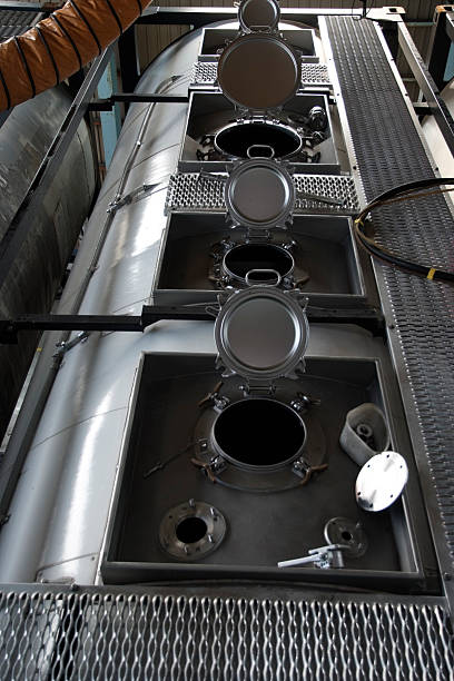 Best Emergency Air Duct Cleaning  in Farley, IA